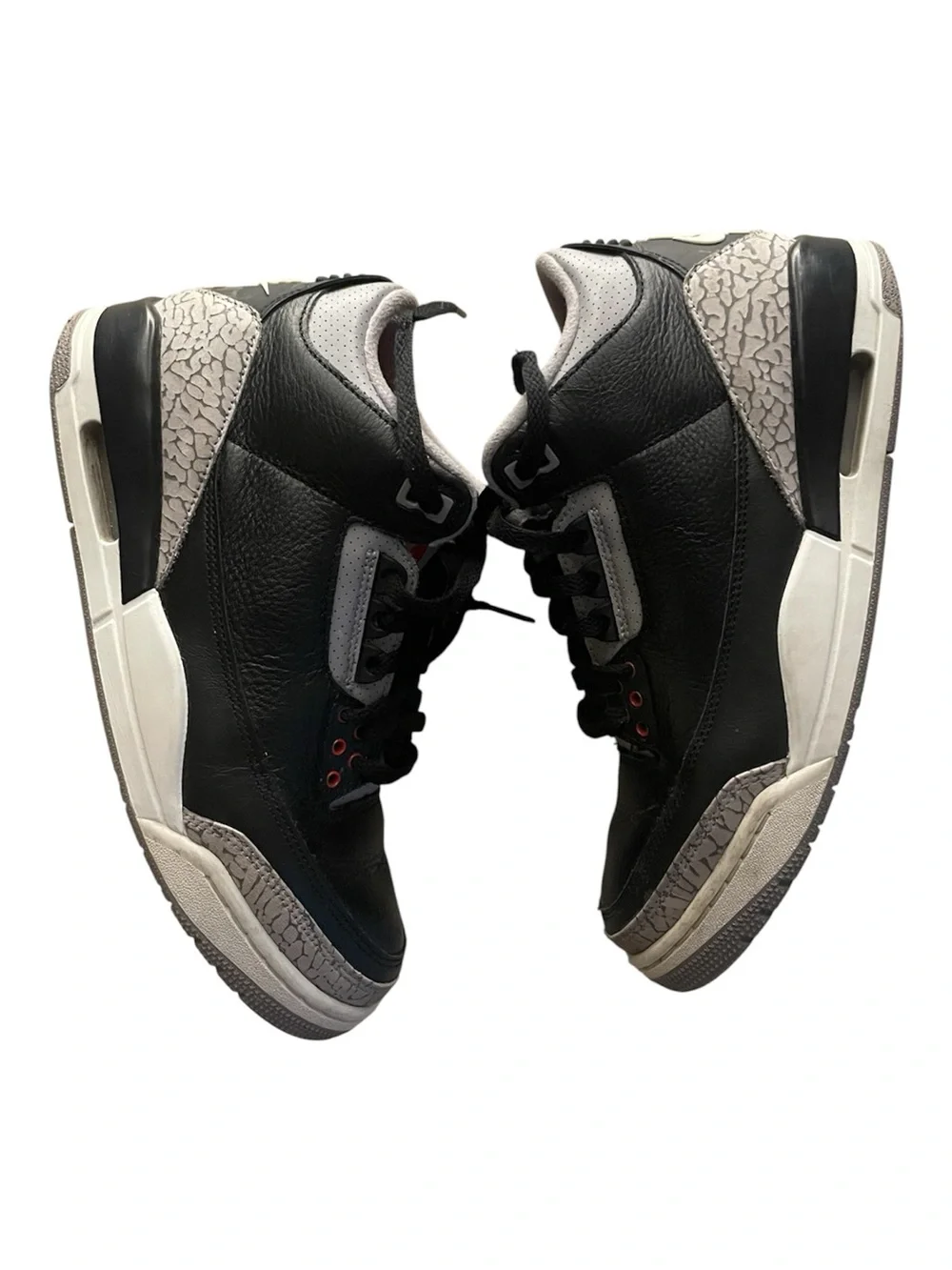 Air Jordan 3 Retro 